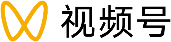 视频号
