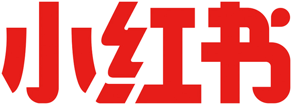 小红书