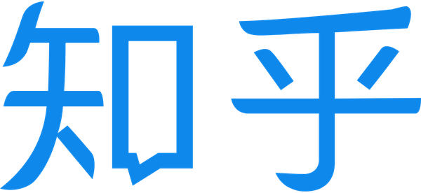 知乎