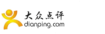 大众点评