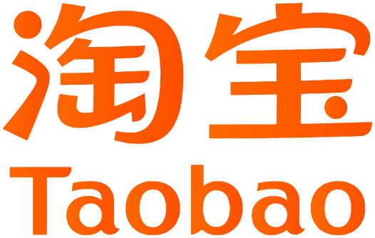 淘宝