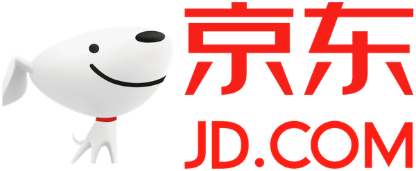 京东