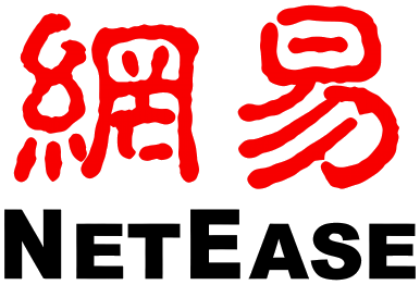 网易
